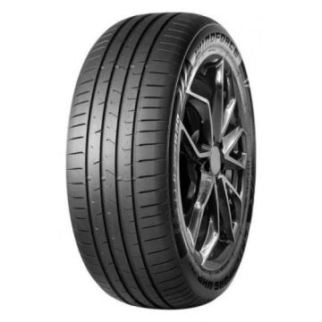 Anvelope vara Windforce 225/50 R17 Catchfors UHP Pro