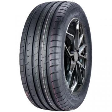 Anvelope vara Windforce 225/55 R16 Catchfors UHP