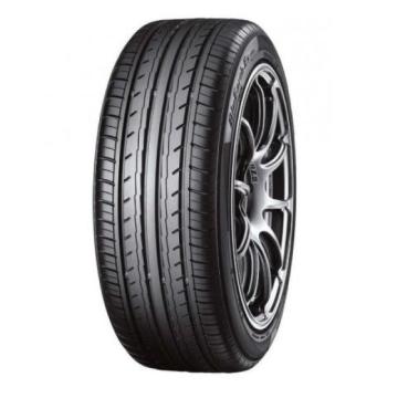 Anvelope vara Yokohama 165/65 R14 Bluearth ES32