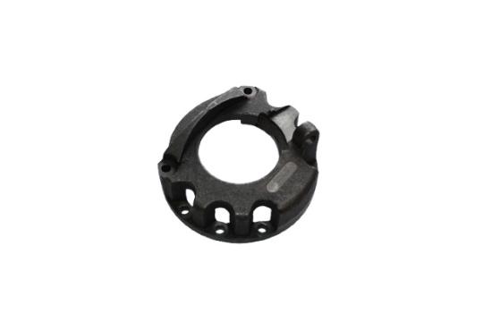 Carcasa frana Caterpillar - 2780224 de la Piese Buldo