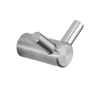 Cuier satin, Nofer de la Sanito Distribution Srl