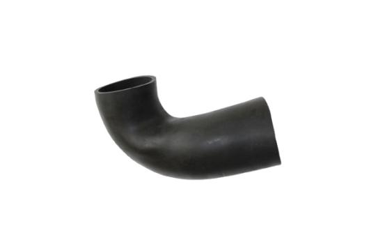 Furtun admisie Case, New Holland - 87742814 de la Piese Buldo