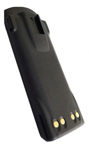 Acumulator pentru Motorola MTP700 2000mAh de la Sprinter 2000 S.A.