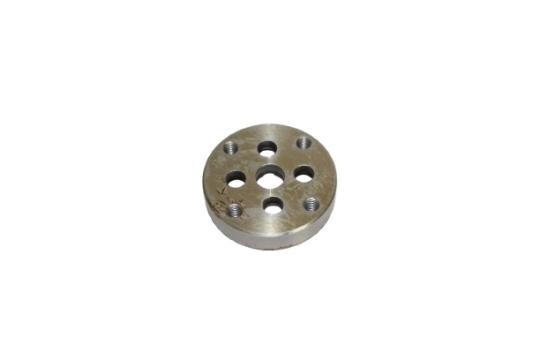 Cuplaj arbore Case - J905820 de la Piese Buldo