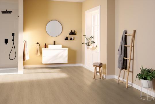 Parchet laminat Egger EDF199 Stejar Hillway natur 7,5 mm de la Visaria Design Srl.