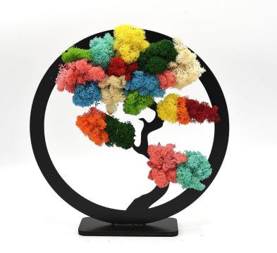 aranjamente florale