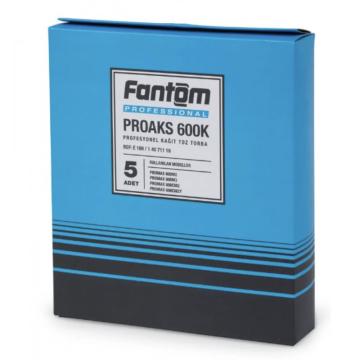 Saci pentru aspirator Promax 800CM2, 5 buc/set de la Sanito Distribution Srl
