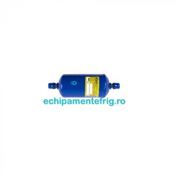 Filtru Castel 4316 5 de la Obideco Srl