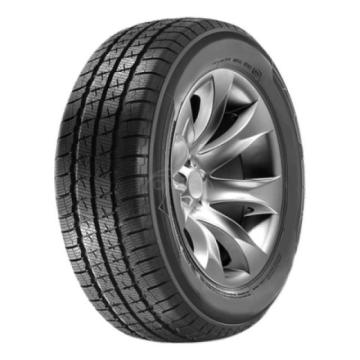Anvelope iarna Aptany 215/65 R16 C RW103