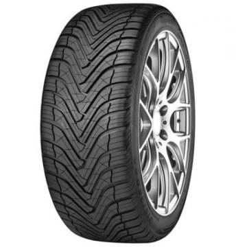 Anvelope all season Gripmax 165/60 R15 Suregrip de la Anvelope | Jante | Vadrexim