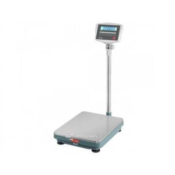 Cantar platforma T-Scale 60 kg 30x40cm (60 Kg) de la Sedona Alm
