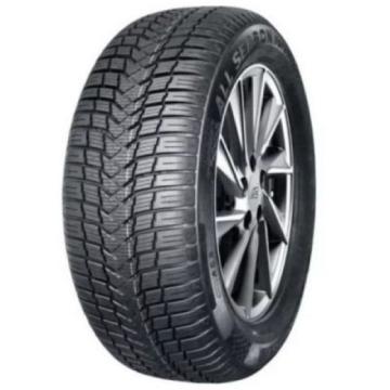 Anvelope Autogreen 225/55 R17 all season Versat AS2 de la Anvelope | Jante | Vadrexim