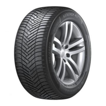Anvelope all season Hankook 195/65 R15 Kinergy 4S 2 H750 de la Anvelope | Jante | Vadrexim