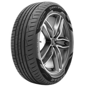 Anvelope vara Radar 195/65 R15 Dimax Sprint