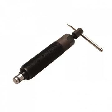 Ax hidraulic pentru extractoare si prese 12 tone