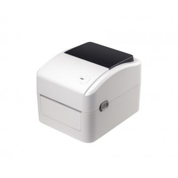 Imprimanta de etichete Xprinter 420B