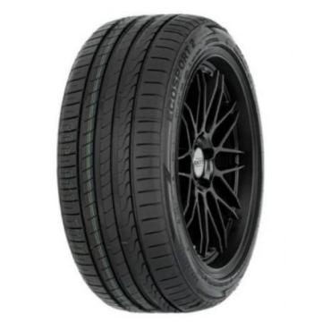 Anvelope vara Imperial 235/40 R18 Ecosport2 F205
