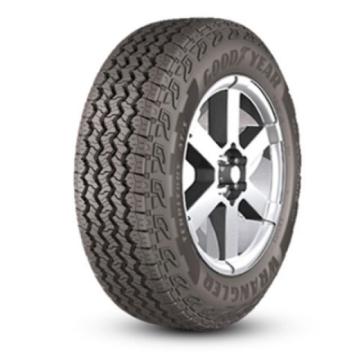 Anvelope vara Nankang 185/80 R14 C TR-10