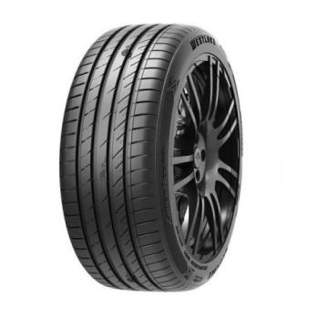 Anvelope vara Westlake 205/50 R17 Z007 de la Anvelope | Jante | Vadrexim