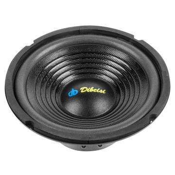 Difuzor Dibeisi G 8003-8,8", 8 Ohmi, 90W de la Marco & Dora Impex Srl
