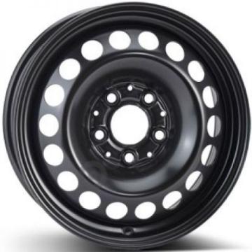 Jante tabla R15 Mercedes Klasse A 176, Mercedes Klasse B