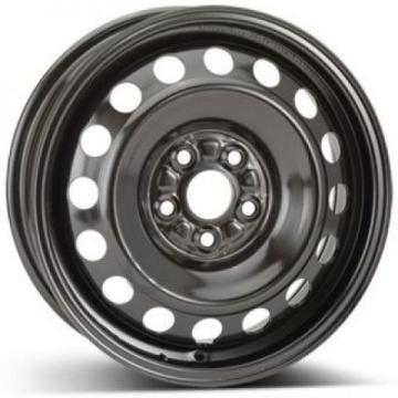 Jante tabla R15 Subaru Trezia D1, Toyota Verso S XP12