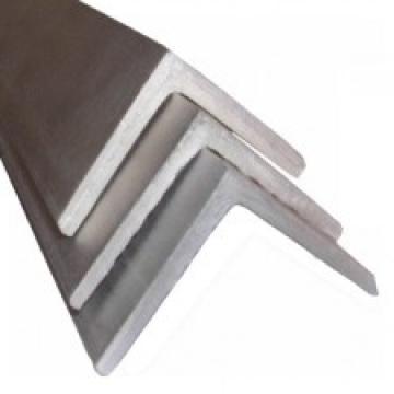 Cornier cu laturi egale 6m 100x100x7mm de la PDET Atlantic Distribution Srl