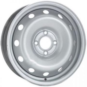 Jante TABLA R14 FIAT FIORINO, CITROEN NEMO, PEUGEOT BIPPER