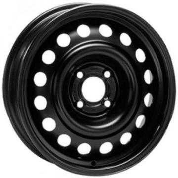 Jante TABLA R14 RENAULT CLIO 2, RENAULT CLIO SYMBOL, RENAULT