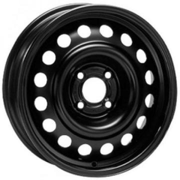 Jante tabla R14 Toyota Yaris