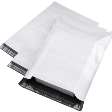 Plic curierat 550 x 750 mm de la Euromaidec Srl
