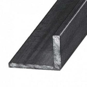 Cornier cu laturi inegale 6m 70x50x6mm de la PDET Atlantic Distribution Srl