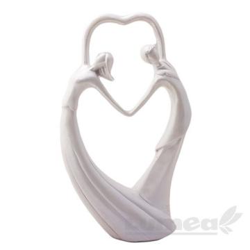 Figurine Inima mea - Kardasis de la Lumea Basmelor International Srl