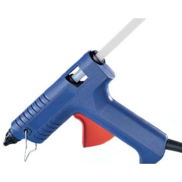 Pistol silicon de la Distinctiv Store Srl
