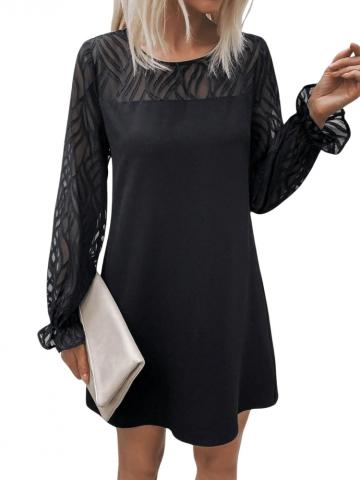Rochie scurta de la Molifag Srl
