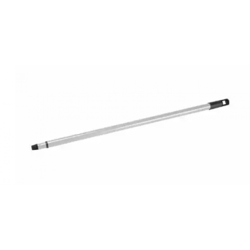 Maner telescopic pentru kit UltraSpin, mini
