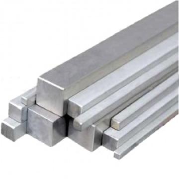 Otel patrat 16mm - 6m de la PDET Atlantic Distribution Srl