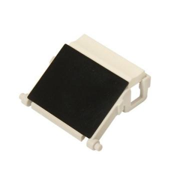 Pad separare 003N01030 003N01042 JC97-03069A DADF Xerox