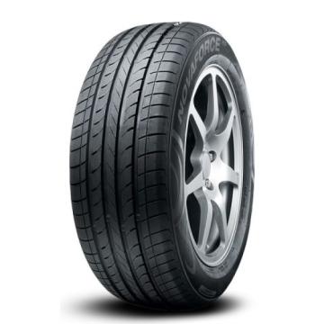 Anvelope vara Leao 225/70 R16 Nova-Force HP