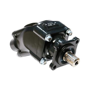Pompa hidraulica FR 110-R 5041606 Bezares de la SC MHP-Store SRL