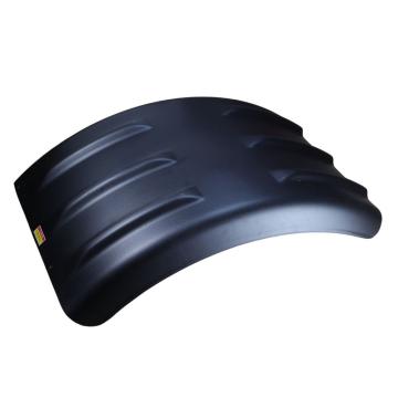 Protectie roata pentru masina echilibrat ST8108