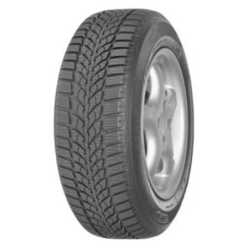 Anvelope iarna Diplomat 215/55 R16 Winter HP