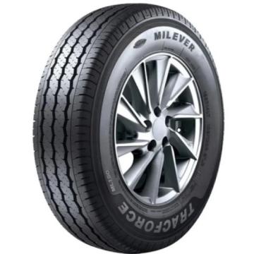 Anvelope vara Milever 195/65 R16 C Tracforce ML150