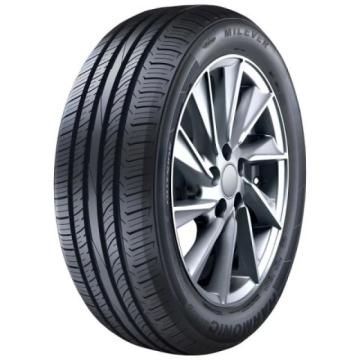 Anvelope vara Milever 225/60 R16 Harmonic MP270