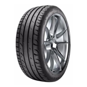 Anvelope vara Tigar 205/40 R17 Ultra High Performance