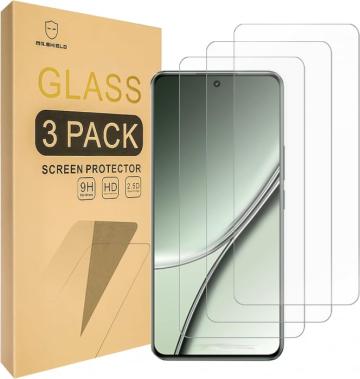 Folie de ecran compatibil cu Realme GT5