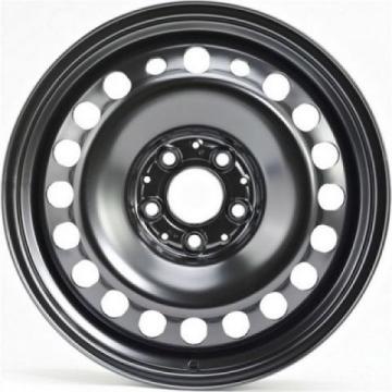 Jante tabla R17 Mercedes GLA de la Anvelope | Jante | Vadrexim