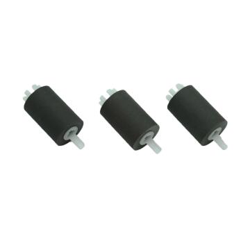 Set 2 role Z7Y83A X3A83-67915, HP Laserjet E7 200000 Pages de la Printer Service Srl