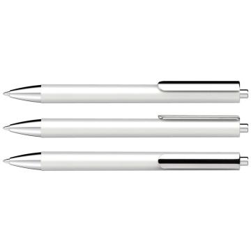 Pix Schneider Evo Pro+