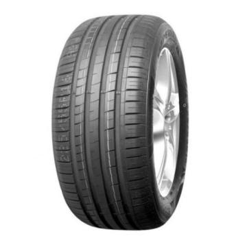 Anvelope vara Imperial 195/50 R15 Ecodriver 5
